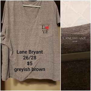 Tshirt